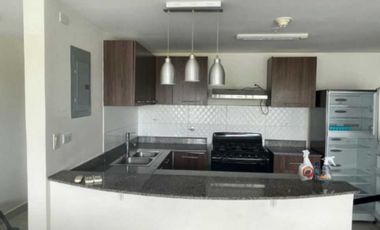 ALQUILO APARTAMENTO EN ARRAIJAN, HOWARD 2R