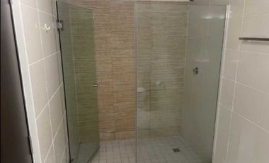 ALQUILO APARTAMENTO EN ARRAIJAN, HOWARD 2R