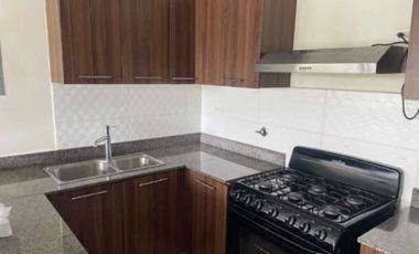 ALQUILO APARTAMENTO EN ARRAIJAN, HOWARD 2R