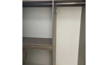ALQUILO APARTAMENTO EN ARRAIJAN, HOWARD 2R