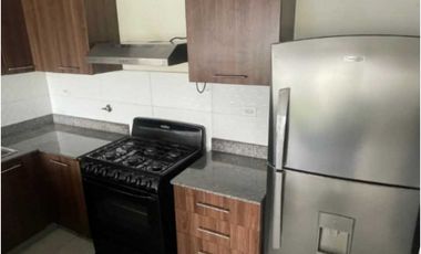 ALQUILO APARTAMENTO EN ARRAIJAN, HOWARD 2R