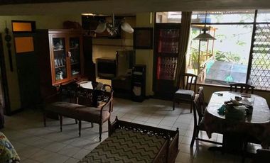 Rumah Hitung Tanah di Cikutra Dekat Dago dan Cigadung