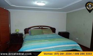 Local de venta en Ordoñez Lasso- Santa Maria – código:13092