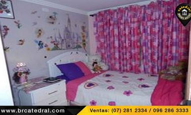 Local de venta en Ordoñez Lasso- Santa Maria – código:13092