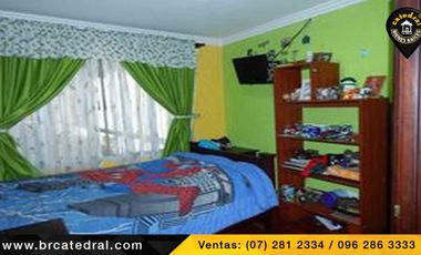 Local de venta en Ordoñez Lasso- Santa Maria – código:13092