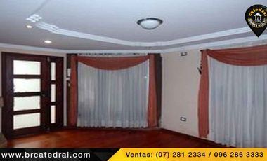 Local de venta en Ordoñez Lasso- Santa Maria – código:13092