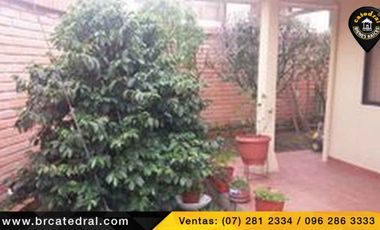 Local de venta en Ordoñez Lasso- Santa Maria – código:13092
