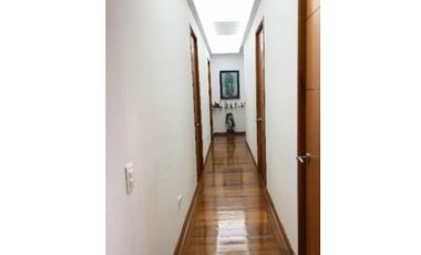HERMOSA CASA EN UNIDAD CERRADA LA ESTRELLA SECTOR PUEBLO VIEJO
