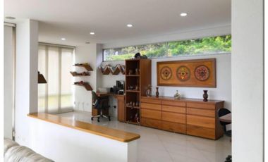 HERMOSA CASA EN UNIDAD CERRADA LA ESTRELLA SECTOR PUEBLO VIEJO