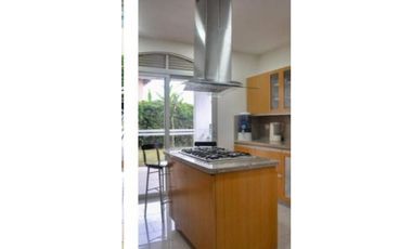 HERMOSA CASA EN UNIDAD CERRADA LA ESTRELLA SECTOR PUEBLO VIEJO