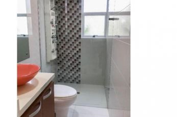 HERMOSA CASA EN UNIDAD CERRADA LA ESTRELLA SECTOR PUEBLO VIEJO