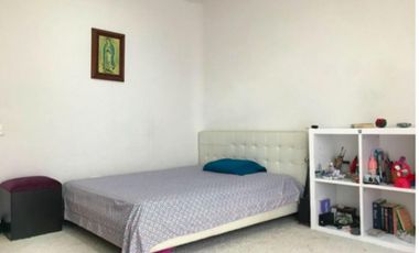 HERMOSA CASA EN UNIDAD CERRADA LA ESTRELLA SECTOR PUEBLO VIEJO