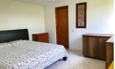 HERMOSA CASA EN UNIDAD CERRADA LA ESTRELLA SECTOR PUEBLO VIEJO