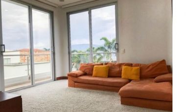 HERMOSA CASA EN UNIDAD CERRADA LA ESTRELLA SECTOR PUEBLO VIEJO