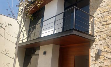 Casas metepec infonavit interes social - casas en Metepec - Mitula Casas