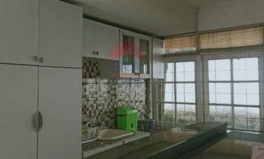 Rumah bagus nan menawan Cipedes atas Sukajadi