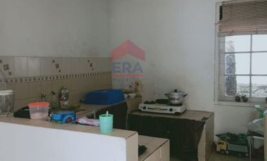 Rumah bagus nan menawan Cipedes atas Sukajadi