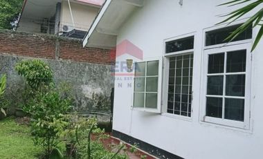 Rumah bagus nan menawan Cipedes atas Sukajadi