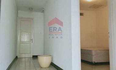 Rumah bagus nan menawan Cipedes atas Sukajadi