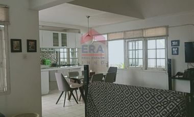 Rumah bagus nan menawan Cipedes atas Sukajadi