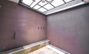 Rumah 2 Lt SHM 15 Mnt ke Bintaro Jaya Xchange Mall Dibantu KPR J-37429