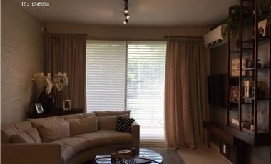 VENDO APARTAMENTO  PANAMA PACIFICO EXPLORA