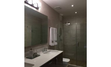 VENDO APARTAMENTO  PANAMA PACIFICO EXPLORA