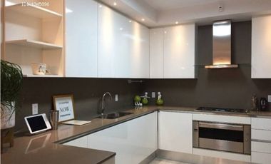 VENDO APARTAMENTO  PANAMA PACIFICO EXPLORA