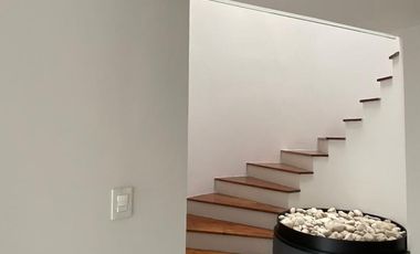 Casa en Venta con amplios espacios en Lomas de Angelópolis