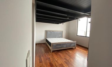 Casa en Venta con amplios espacios en Lomas de Angelópolis