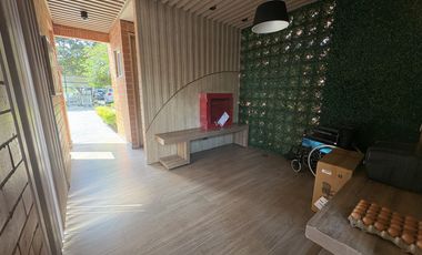 apartamento en arriendo en ciudad meléndez. Cod A3442