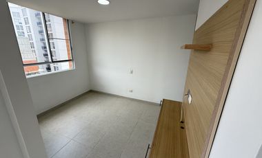 apartamento en arriendo en ciudad meléndez. Cod A3442