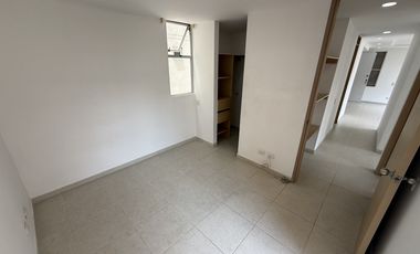 apartamento en arriendo en ciudad meléndez. Cod A3442