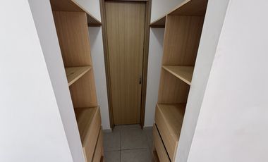 apartamento en arriendo en ciudad meléndez. Cod A3442