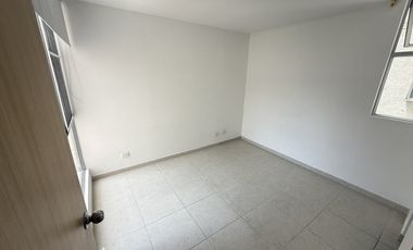 apartamento en arriendo en ciudad meléndez. Cod A3442