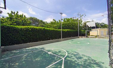 casa condominio en arriendo en villa campestre. Cod A12315