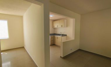 casa condominio en arriendo en villa campestre. Cod A12315