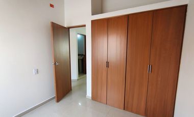 casa condominio en arriendo en villa campestre. Cod A12315