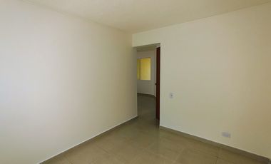 casa condominio en arriendo en villa campestre. Cod A12315