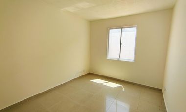 casa condominio en arriendo en villa campestre. Cod A12315