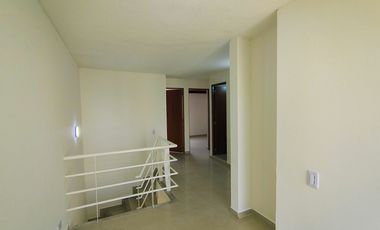 casa condominio en arriendo en villa campestre. Cod A12315