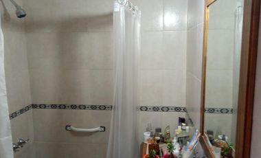 Casa en Villa Dominico