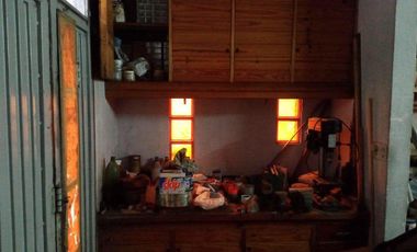 Casa en Villa Dominico