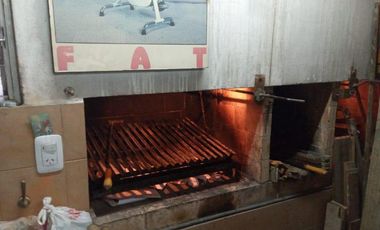 Casa en Villa Dominico