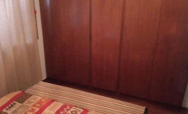 Casa en Villa Dominico