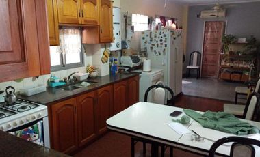 Casa en Villa Dominico