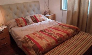 Casa en Villa Dominico