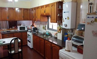 Casa en Villa Dominico