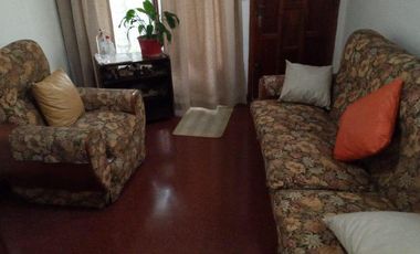 Casa en Villa Dominico