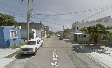 Casas infonavit manzanillo colima - casas en Manzanillo - Mitula Casas